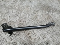 фото thumb №1, Кронштейн кронштейн поперечина лампи правий 39024258 opel crossland x