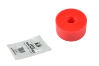 фото thumb №6, Полиуретан - втулка стабилизатора передний