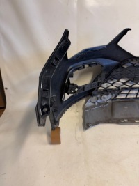 фото thumb №10, Seat ateca lift бампер перед передній 575807221t