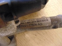 фото thumb №7, Механізм двигун двірник ford s-max лівий euro