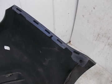 фото thumb №11, Vw transporter t6.1 7e 19-22 бампер переднє org !