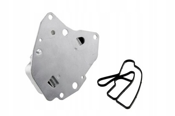 фото thumb №2, Радіаторів масла