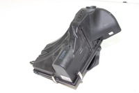 фото thumb №6, Bmw 1 e81 e87 e90 320d n47 корпус фільтра повітря 7797460