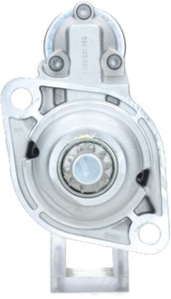 фото thumb №8, Новий стартер audi r8, r8 spyder, 4.2 5.2 fsi quattro: 2009-2015 rok