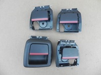 фото thumb №1, Ford edge mondeo mk5 ручка сидіння задній