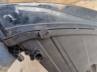 фото thumb №8, Лампа лівий перед audi a3 8p lift 8p0941003bb