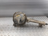 фото thumb №13, Ford f150 5.0 rfcl3w3a412ab с передний дифференциалы