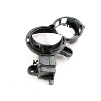 фото thumb №3, Mini r50 r52 r53 ручка двері права хром 7133518