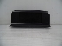 фото thumb №1, Екран дисплей lcd mercedes w204 2048205497