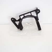 фото thumb №1, Audi q5 fy передняя часть left приводной вал cover trim 80a863187a original