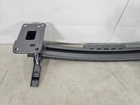 фото thumb №12, Балка усилитель перед hyundai i30 ii