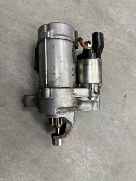 фото thumb №5, Стартер 2.0 tfsi a4 b9 a5 8w 21r оригинал