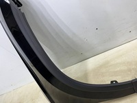 фото thumb №14, Крыло skoda karoq 17r.- правый передний правый перед 57a854820b