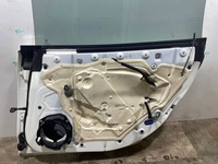 фото thumb №10, Maserati quattroporte 2014 дверь