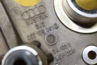 фото thumb №5, Привод насоса масла 057109361g a8 d3 4.2 tdi bvn