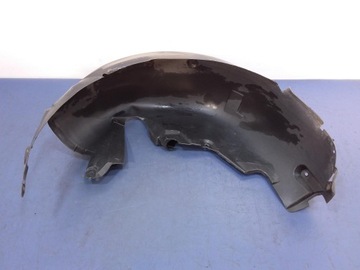 фото thumb №7, Mercedes e w211 підкрилок праві зад a2116901830