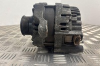 фото thumb №6, Генератор peugeot 4008 1800a334 1.8l дизель 110kw 2013