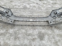 фото thumb №12, Бампер перед передний skoda kodiaq lift 2021-24