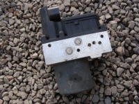 фото thumb №1, Abs scudo jumpy expert 1496637080 0265950075