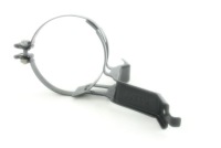 фото thumb №7, Кронштейн бака усилителя iveco daily 2012-