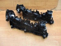 фото thumb №7, Bmw x1 f48 x2 mini b47 2.0d коллектор всасывающий 8513653 крышки жёсткий ok