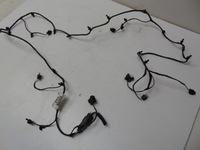 фото thumb №5, Жгут парковки pdc перед ford focus mk3 bv6t-15k867-aaf