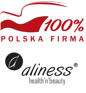 Aliness РОДИОЛА РОЗОВАЯ 500мг ГОРНАЯ РОЗА 60к