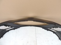 Купить Mazda 3 sport 2009 2010 2011 передний бампер, фото thumb