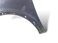 фото thumb №8, Volvo c30 2009 ліва сторона крила