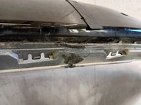 фото thumb №9, Бампер перед передній mitsubishi asx lift 17-