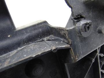 фото thumb №5, Вентилятор радиаторов renault master 2.5 d 859964z