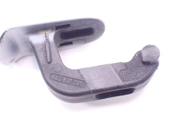 фото thumb №11, Ручка зовнішня ls9r 4l0837205 audi q7 4l