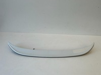 фото thumb №1, Vw t roc r line cabrio 2gc827933c спойлер задня оригінальний номер