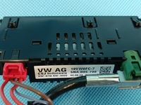 фото thumb №12, Cupra formentor 2.0 tdi 110kw 2024 r разъём port usb типа c 5na035736