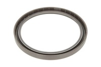 фото thumb №1, Сальник ступицы corteco 01033415b