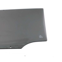 фото thumb №11, Mercedes w163 скло двері задня prawyas3 a1637352010