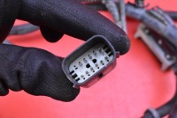 Жгут электропроводка подрамник перед p1489051-01-d tesla model y 78.4 kwh 514 km Недорого, фото thumb