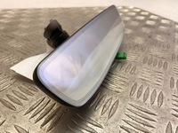 фото thumb №5, Volvo xc90 дзеркало заднього виду