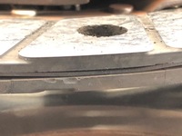 фото thumb №5, Зчеплення skoda fabia iii 1.0 95km 04c141031c