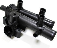 фото thumb №2, Термостат renault laguna ii 2 master ii 2 2.5 dci