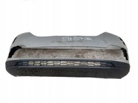 фото thumb №1, Skoda karoq бампер перед оригинал