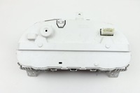 фото thumb №7, Mitsubishi outlander ii лічильник прилади 2.0 di-d europa 8100a115