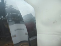 Капот крышка двигателя сталь стальной bmw 3 g20 g21 03.19r- лак b39 Недорого, фото thumb