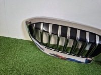 фото thumb №4, Bmw 3 g20 g21 решётка радиатора решётка радиатора решётка радиатора радиатора решётка радиатора решётки радиатора 192976 192976-10