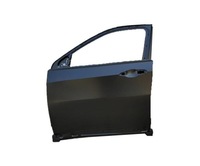 фото thumb №1, Дверь передние jeep compass 2017 - левая