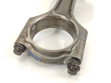 фото thumb №6, Bmw 2 u06 u10 x1 u11 220i mini u25 1.5 b38a15p поршень шатун 8744749