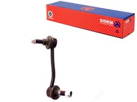 фото thumb №1, Соединитель стабилизатора vw crafter mercedes sprinter 906 перед правый