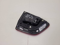 фото thumb №8, Лампа задняя w крышка правая сторона renault kadjar 2018 265505069r