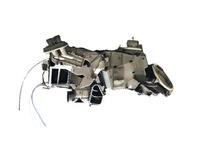 фото thumb №1, Обігрівач berlingo i 9645142577