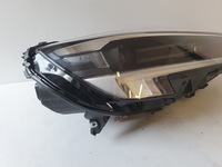 фото thumb №7, Insignia b lift фара лампа full led правая eu